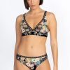 Sovereignstitch.shop277d3cd4c0 1