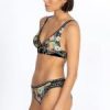 Sovereignstitch.shop277d3cd4c0 3