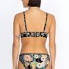 Sovereignstitch.shop277d3cd4c0 4