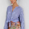 Sovereignstitch.shop280288797a 1