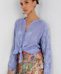 Sovereignstitch.shop280288797a 1