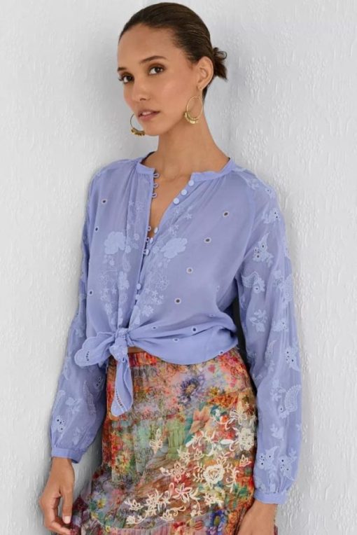 Sovereignstitch.shop280288797a 1