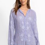 Sovereignstitch.shop280288797a 2