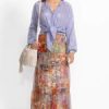Sovereignstitch.shop280288797a 4