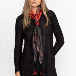 Sovereignstitch.shop284234cec7 2