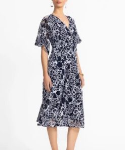 Sovereignstitch.shop2847fcb637 1