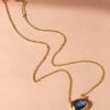 Sovereignstitch.shop28931aa816 3