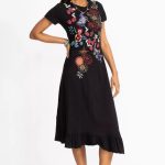 Sovereignstitch.shop29526a8bde 2