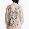 Sovereignstitch.shop295a119252 4