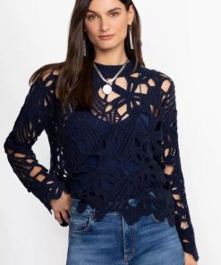 Sovereignstitch.shop2a013ec2a2 1