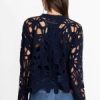 Sovereignstitch.shop2a013ec2a2 4