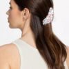 Sovereignstitch.shop2a2b1106de 3