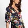 Sovereignstitch.shop2ababf8030 2