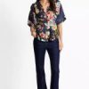 Sovereignstitch.shop2ababf8030 3