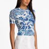 Sovereignstitch.shop2b6aecf927 1