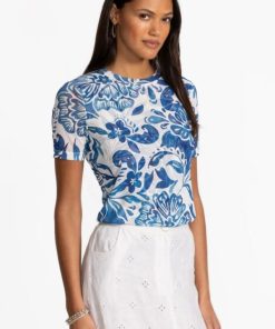 Sovereignstitch.shop2b6aecf927 1