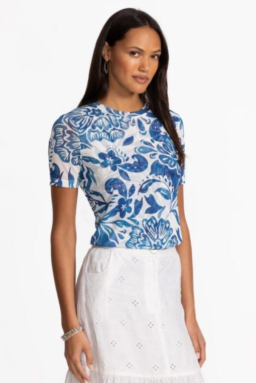 Sovereignstitch.shop2b6aecf927 1