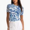 Sovereignstitch.shop2b6aecf927 2