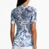 Sovereignstitch.shop2b6aecf927 4