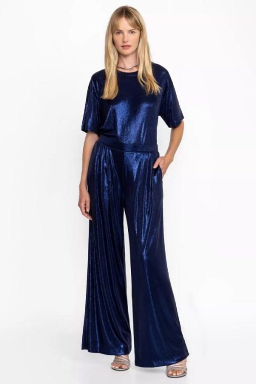 Sovereignstitch.shop2b7e4147e0 1