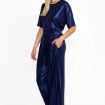 Sovereignstitch.shop2b7e4147e0 2