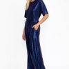 Sovereignstitch.shop2b7e4147e0 3