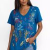 Sovereignstitch.shop2b9b9fba84 1