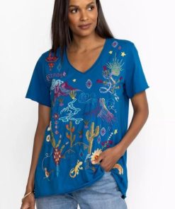Sovereignstitch.shop2b9b9fba84 1