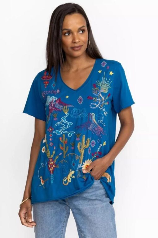 Sovereignstitch.shop2b9b9fba84 1