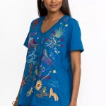 Sovereignstitch.shop2b9b9fba84 2
