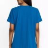 Sovereignstitch.shop2b9b9fba84 4
