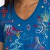Sovereignstitch.shop2b9b9fba84 5