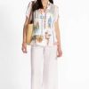 Sovereignstitch.shop2ba28f9ac2 3