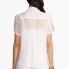 Sovereignstitch.shop2ba28f9ac2 4