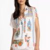 Sovereignstitch.shop2ba28f9ac2 5