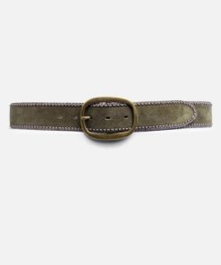 Sovereignstitch.shop2c11660261 1