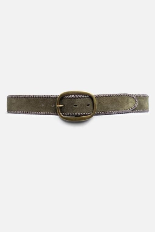Sovereignstitch.shop2c11660261 1