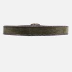Sovereignstitch.shop2c11660261 2