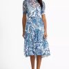 Sovereignstitch.shop2c16ed9dbc 1