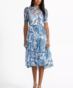 Sovereignstitch.shop2c16ed9dbc 1