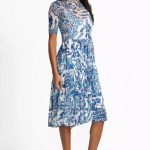 Sovereignstitch.shop2c16ed9dbc 2