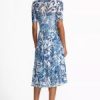 Sovereignstitch.shop2c16ed9dbc 3