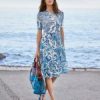Sovereignstitch.shop2c16ed9dbc 4