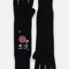 Sovereignstitch.shop2c481f7702 2