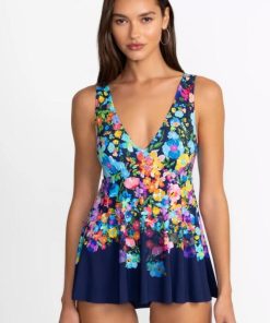 Sovereignstitch.shop2c58eadc0b 1