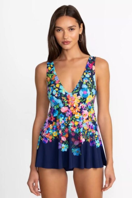 Sovereignstitch.shop2c58eadc0b 1