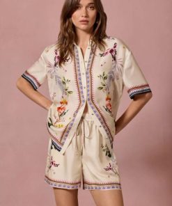 Sovereignstitch.shop2ca022cc84 1