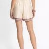 Sovereignstitch.shop2ca022cc84 5
