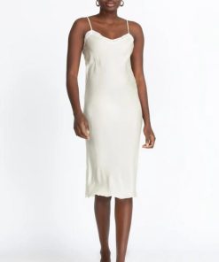 Sovereignstitch.shop2d1a307d65 1