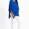 Sovereignstitch.shop2d2717fc93 1
